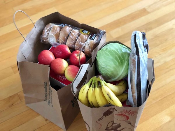 10 Projets DIY faciles pour réduire vos déchets au quotidien
