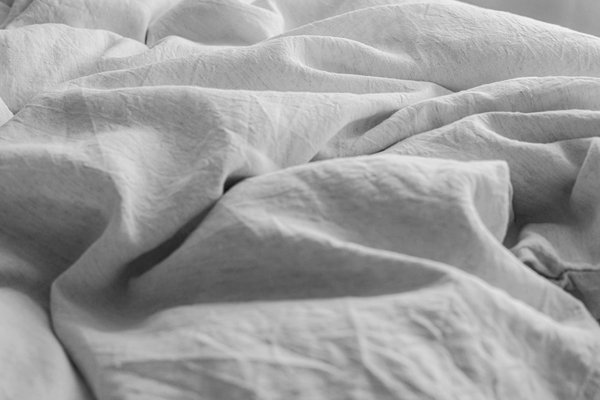 Pourquoi choisir le coton bio ? Découvrez ses incroyables avantages !