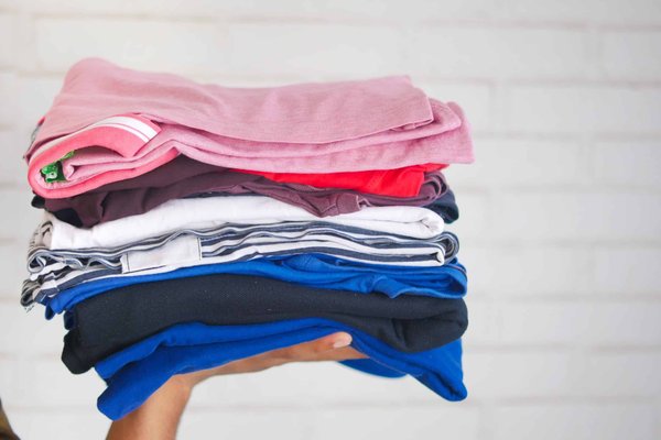 La révolution verte dans le textile : Comment la production de fibres de bambou transforme l'industrie?