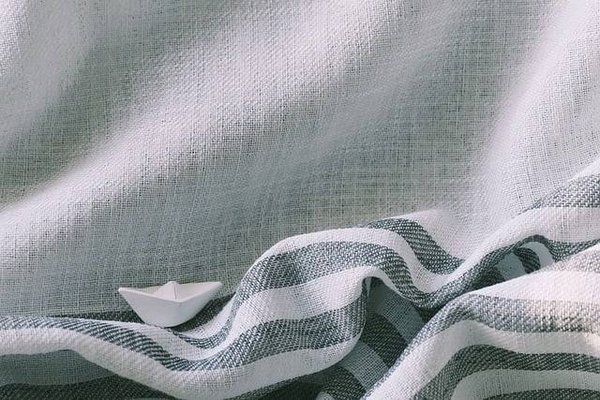 Les fibres naturelles durables : un choix éthique pour un mode de vie écoresponsable