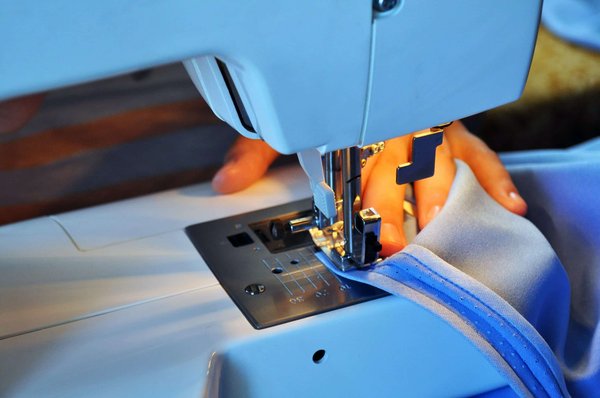 10 astuces pour reconnaître un produit éco-responsable
