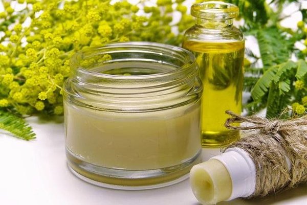 Comment obtenir votre certification pour cosmétiques verts : Guide complet
