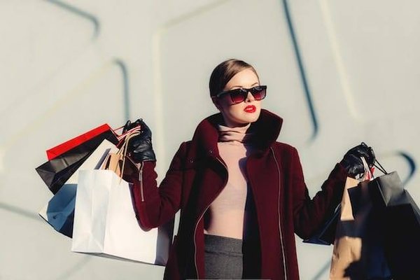 Les marques de mode éthiques qui révolutionnent le monde de la mode durable