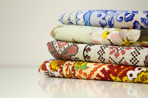 Comprendre le processus de recyclage des fibres textiles : un enjeu écologique et économique