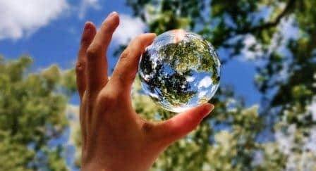 Comment la technologie peut-elle devenir un levier pour l'écologie ?