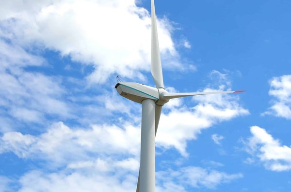 Découvrez les dernières innovations vertes prometteuses pour un avenir durable